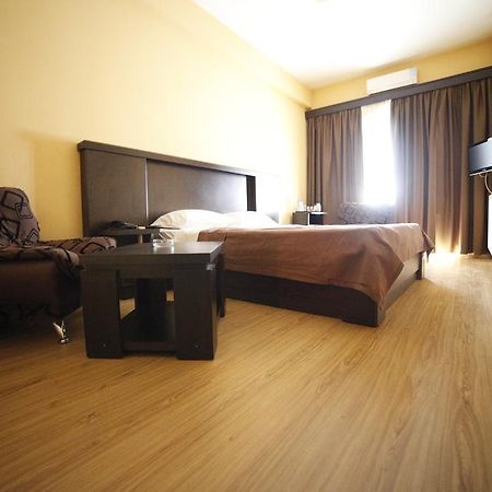 Avenue Hotel Tbilisi ห้อง รูปภาพ