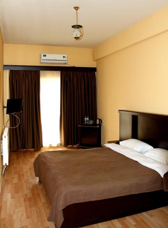 Avenue Hotel Tbilisi ห้อง รูปภาพ