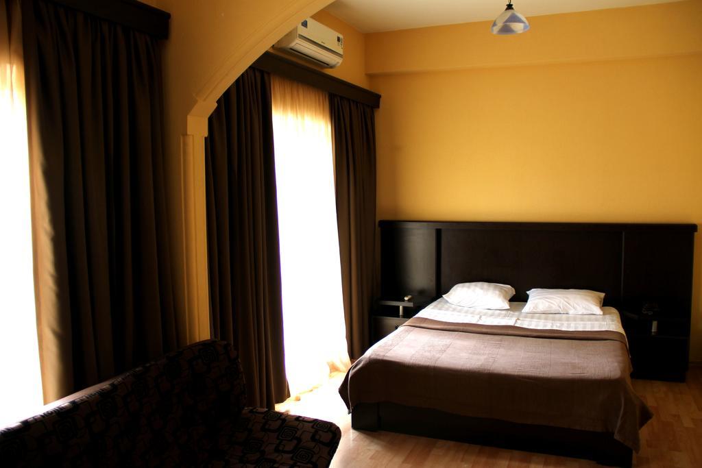 Avenue Hotel Tbilisi ห้อง รูปภาพ