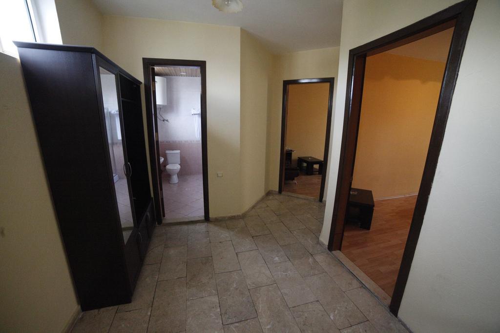 Avenue Hotel Tbilisi ห้อง รูปภาพ